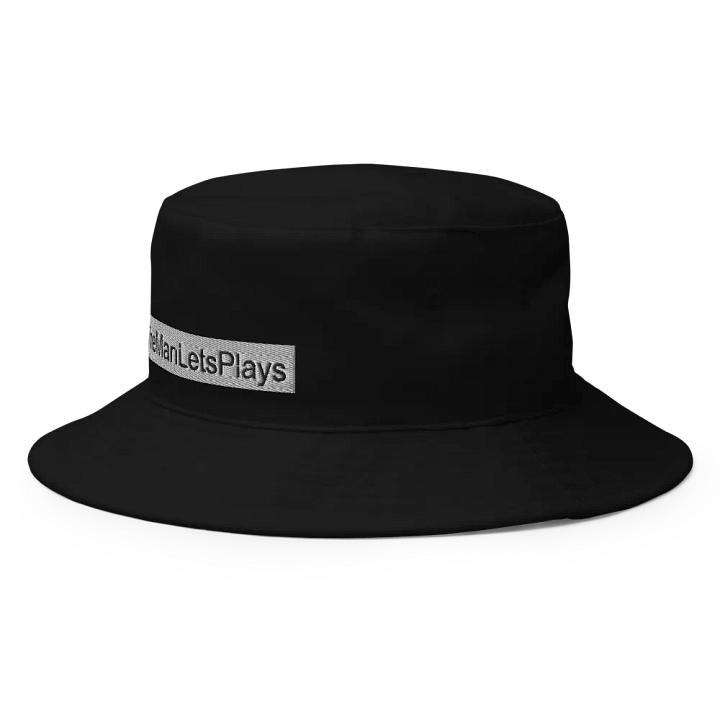 Bucket Hat product image (2)