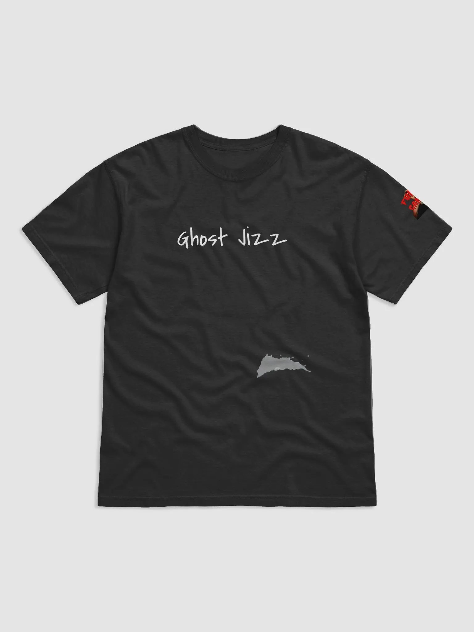 Furbs Ghost Jizz product image (8)