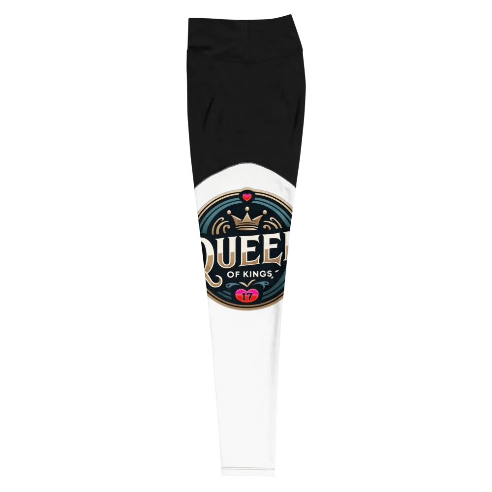 Leggings product image (4)