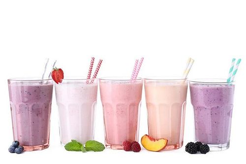 As UX professionals, we each represent a “mixture of ingredients” and each “mix” yields certain benefits. Have you ever thoug...