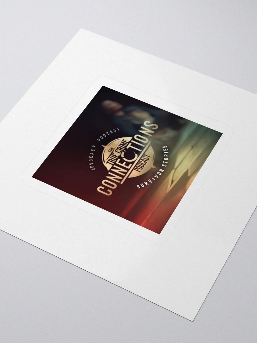 Stickers with Style product image (5)