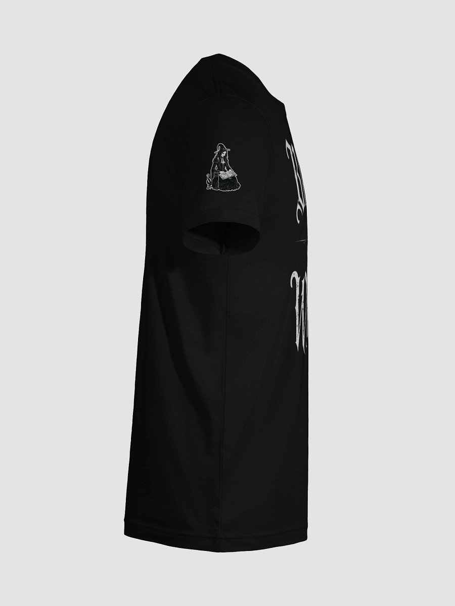 Blessed are the Witches product image (12)