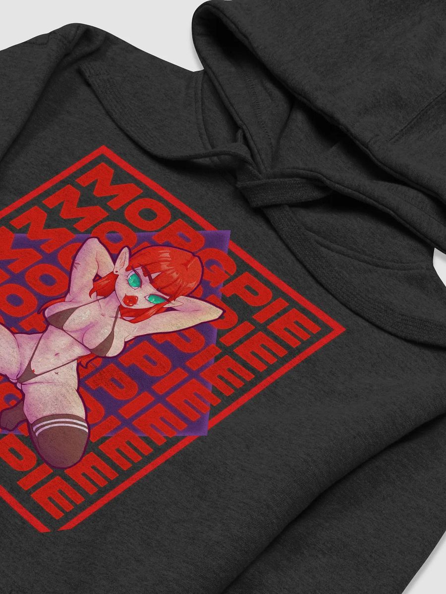 Squat Sweatshirt product image (5)
