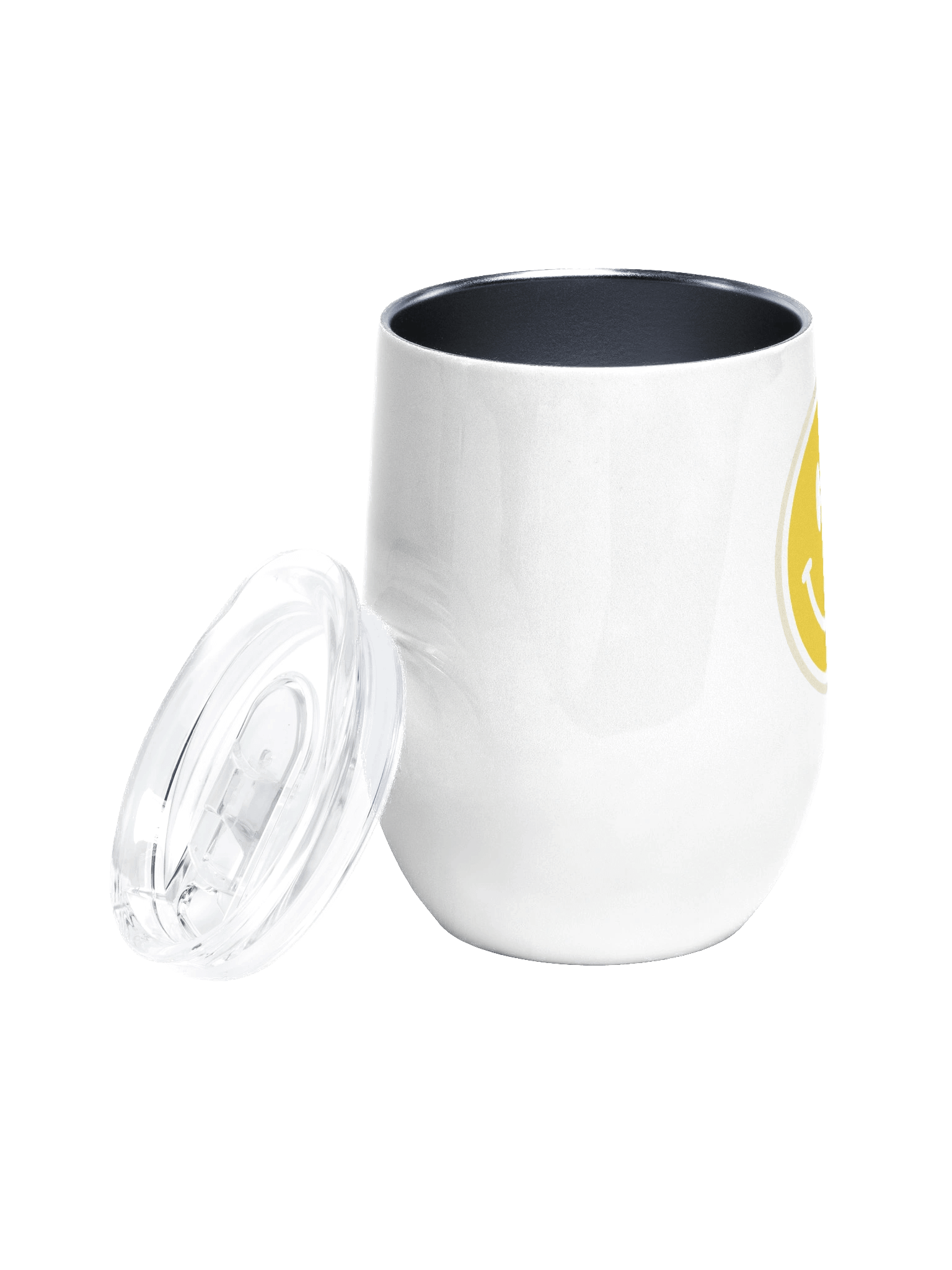 Smile Protocol product image (2)