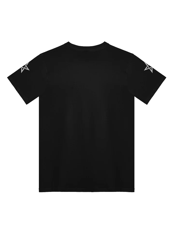 Happy Samhain - Sexy Witch product image (2)