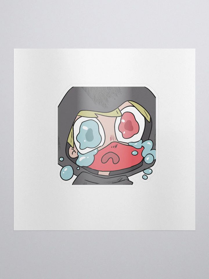 why cryyyy product image (1)
