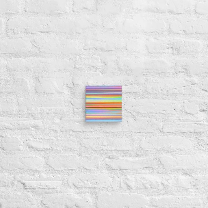 Chroma Canvas III Collection product image (74)
