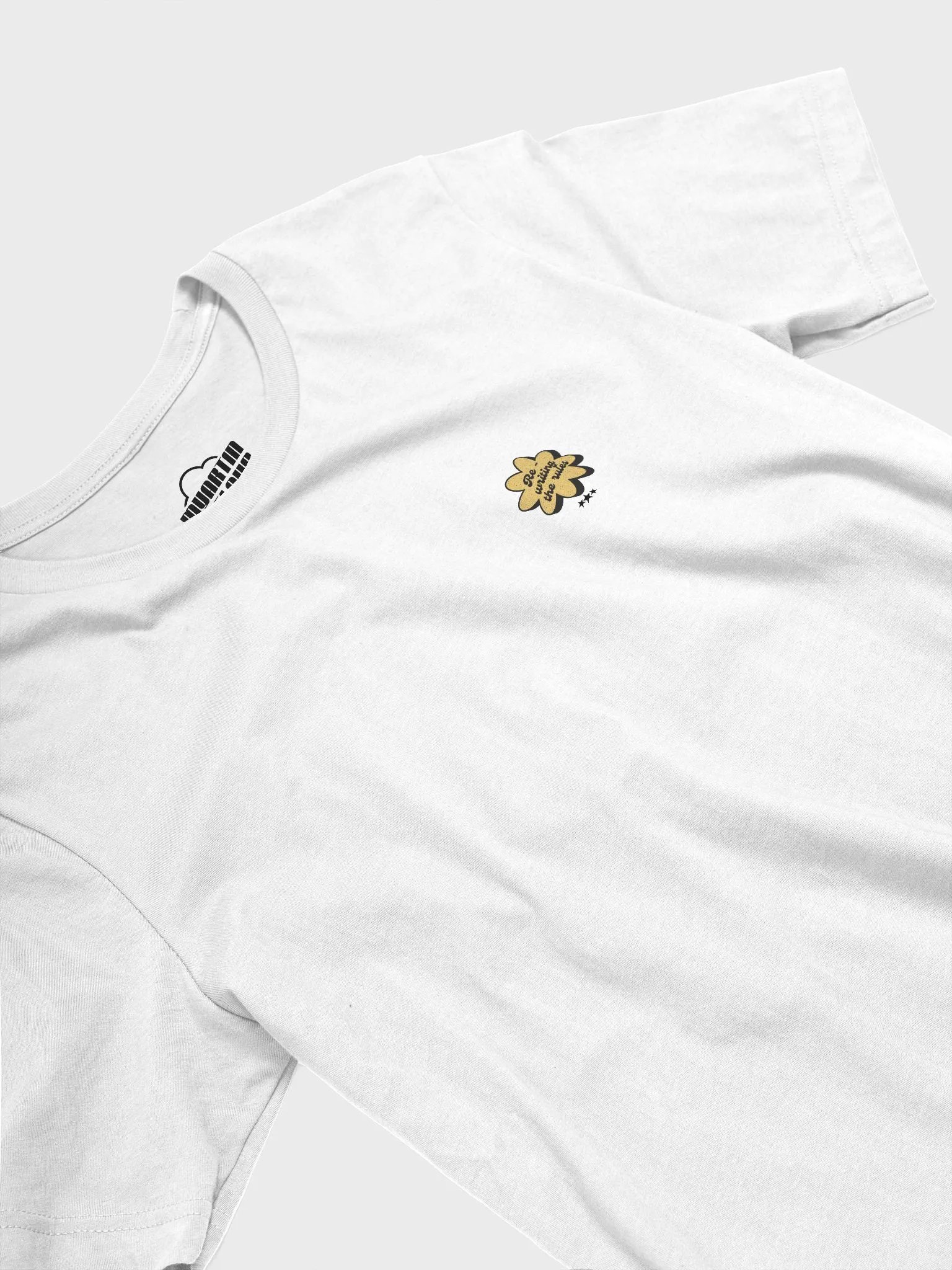 When Life Gives You Melons T-Shirt product image (3)