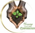 Sowing Good Seeds Corporation