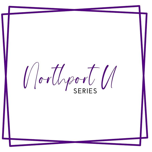 Northport U