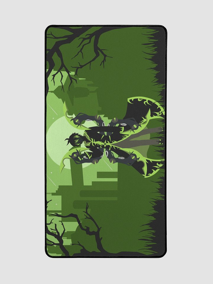 Minimalist Reaper product image (2)