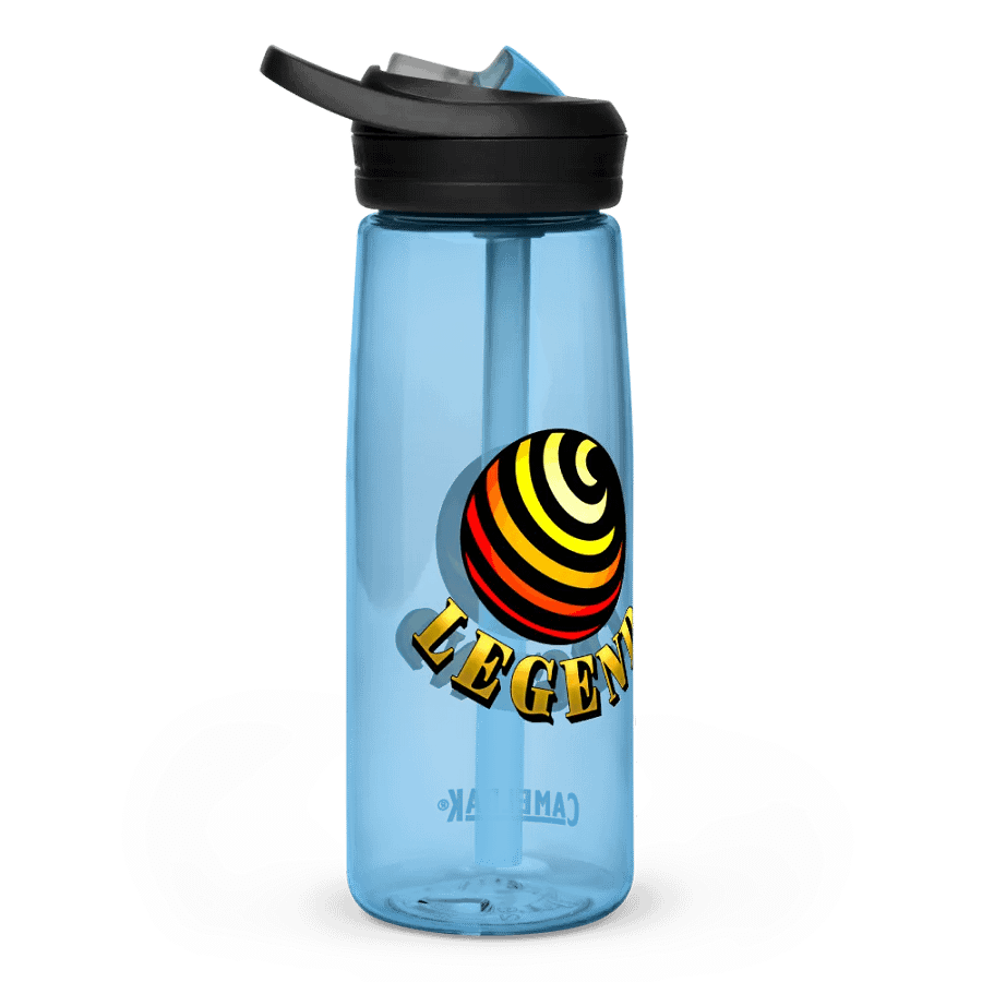 Camelbak Water Bottle product image (61)