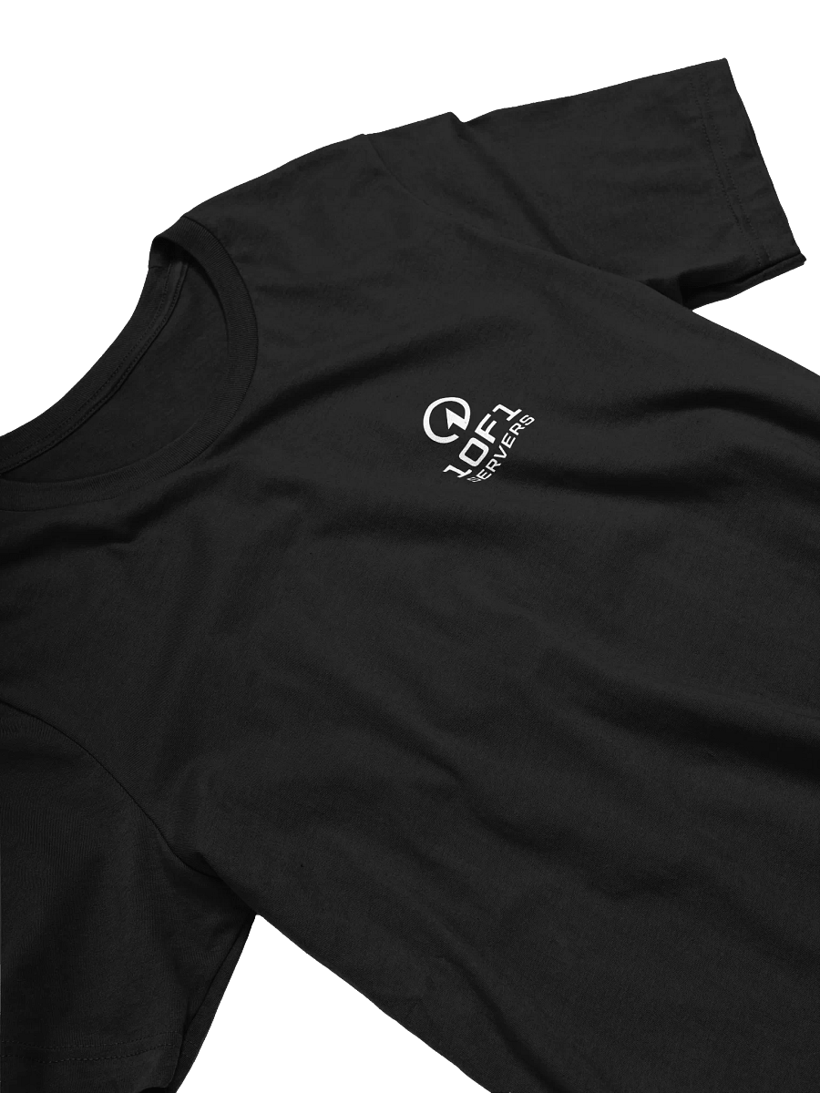 1OF1 Tee - Vintage w/ Logo product image (3)