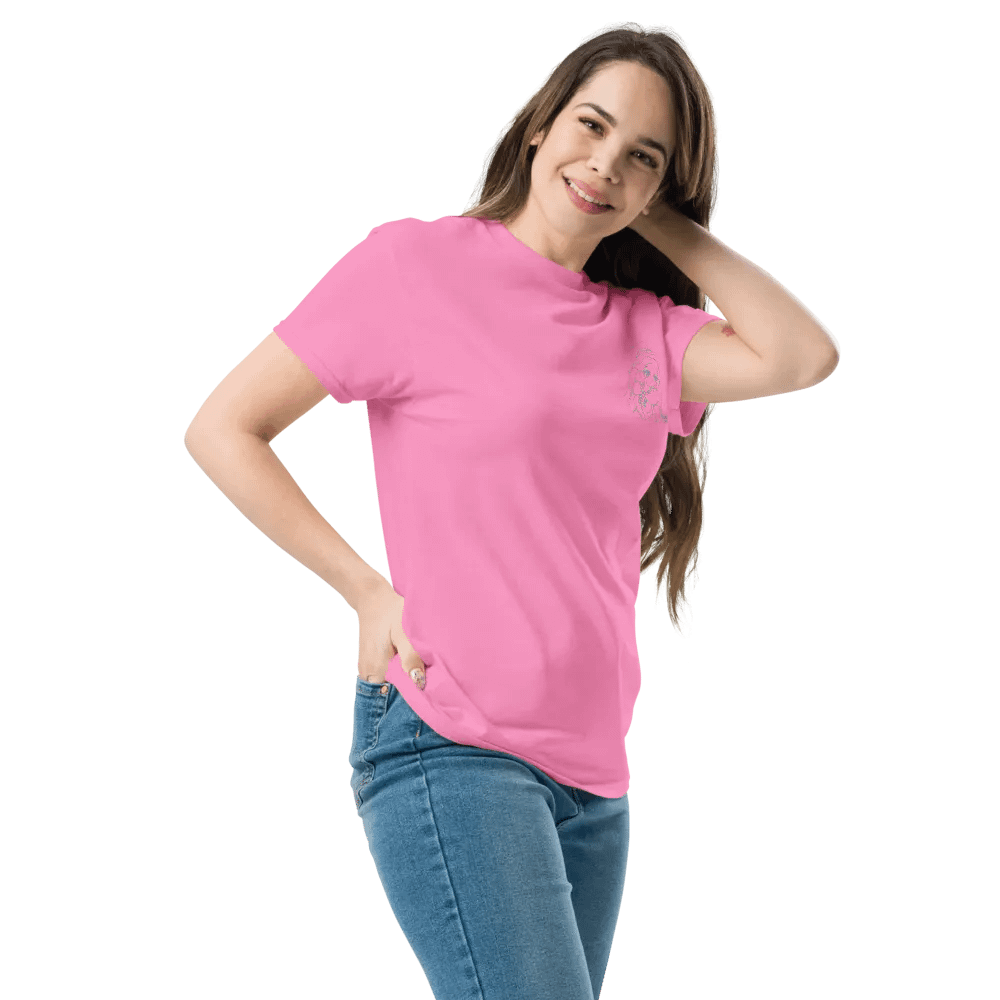 ChocoMilkT-Shirt product image (8)