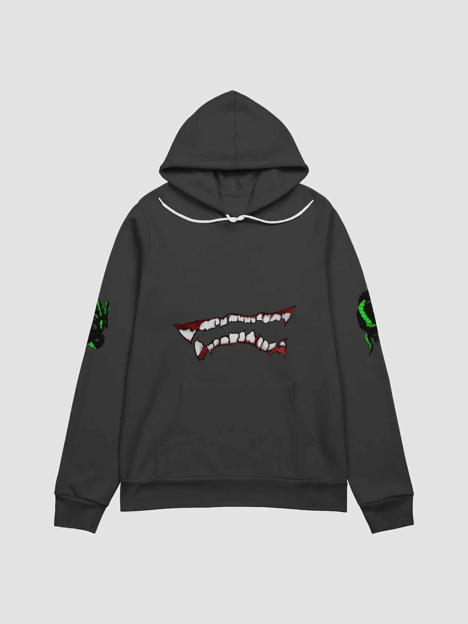 myth101s merch #1 product image (1)