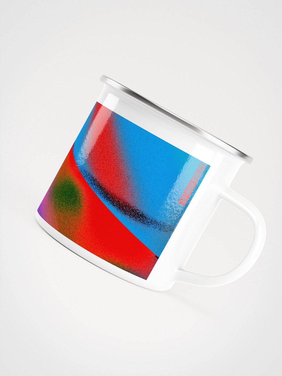 ENAMELCUP9 product image (5)