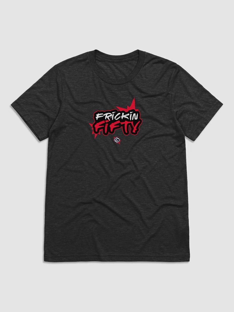 Frickin 50 Collection product image (1)