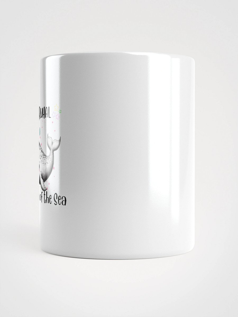 Narwhal Party Delight Mug product image (16)
