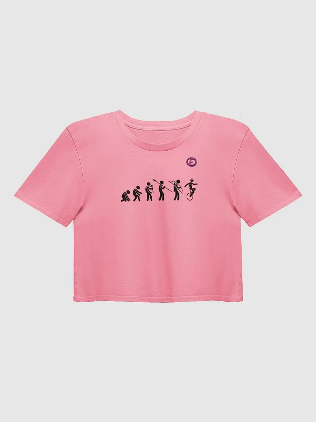 Womens Specific