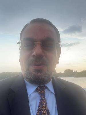 قادمون يا عراقيين