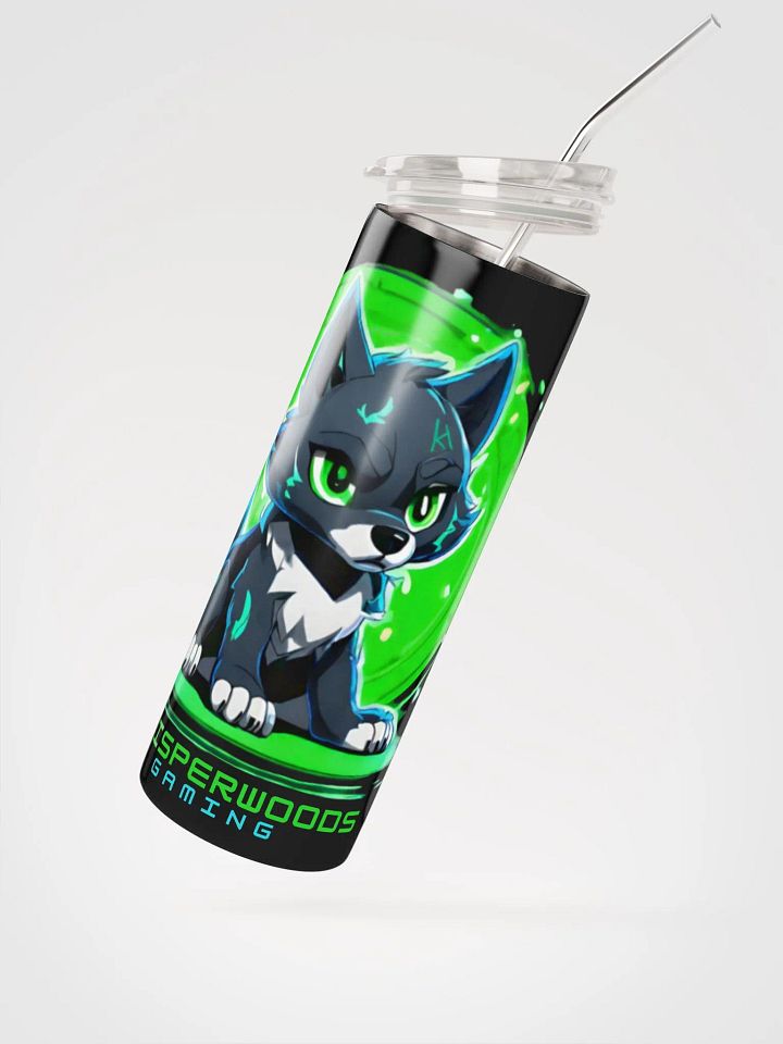 Whisper product image (4)