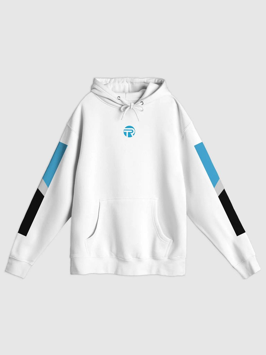 Hoodie product image (1)