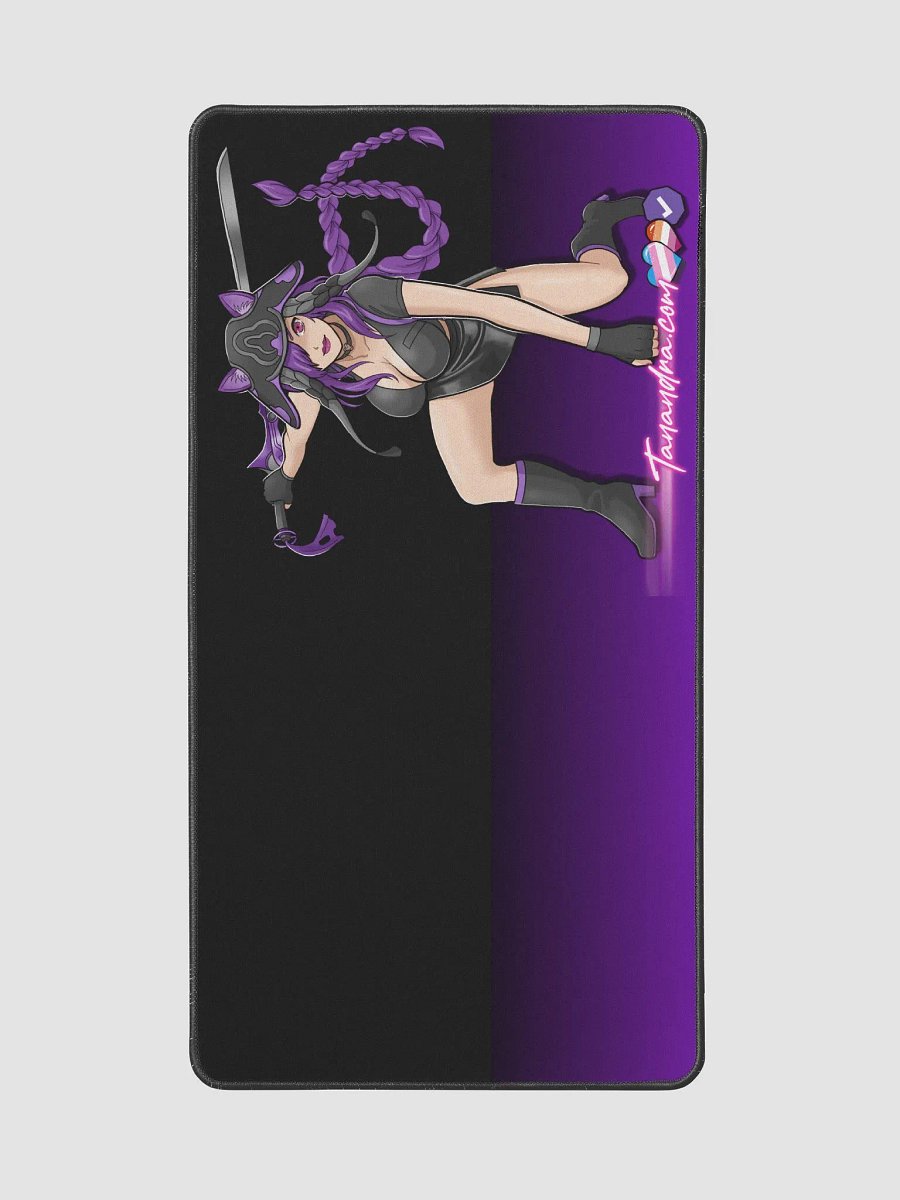 Desk Mat product image (2)