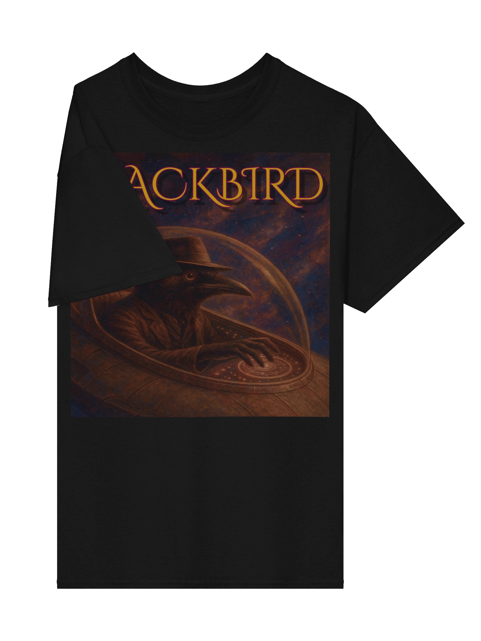 FALL TOUR product image (4)