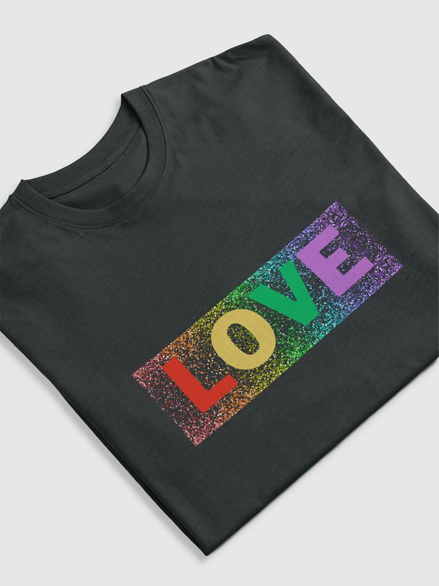 Love product image (3)