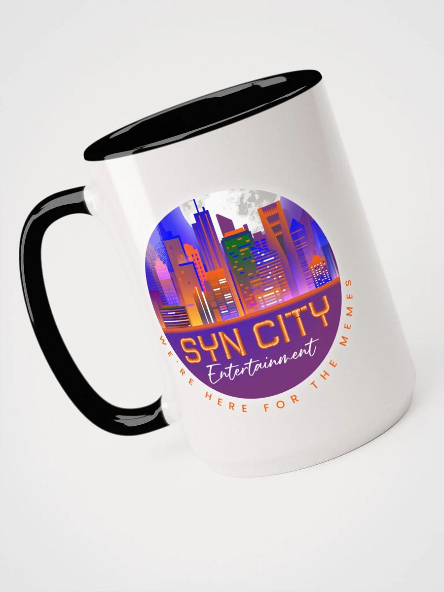 cock lord coffee mug 15oz product image (4)