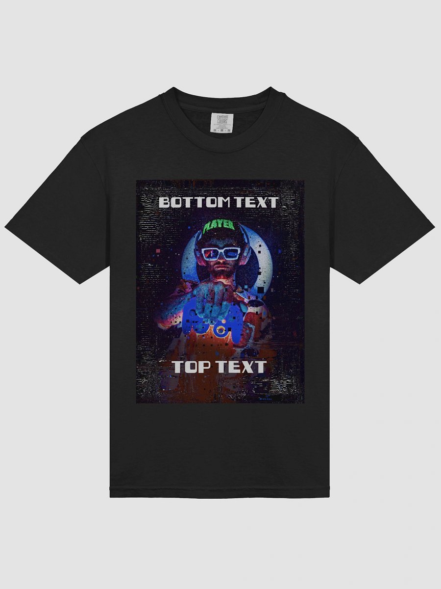 Meme Tee product image (3)
