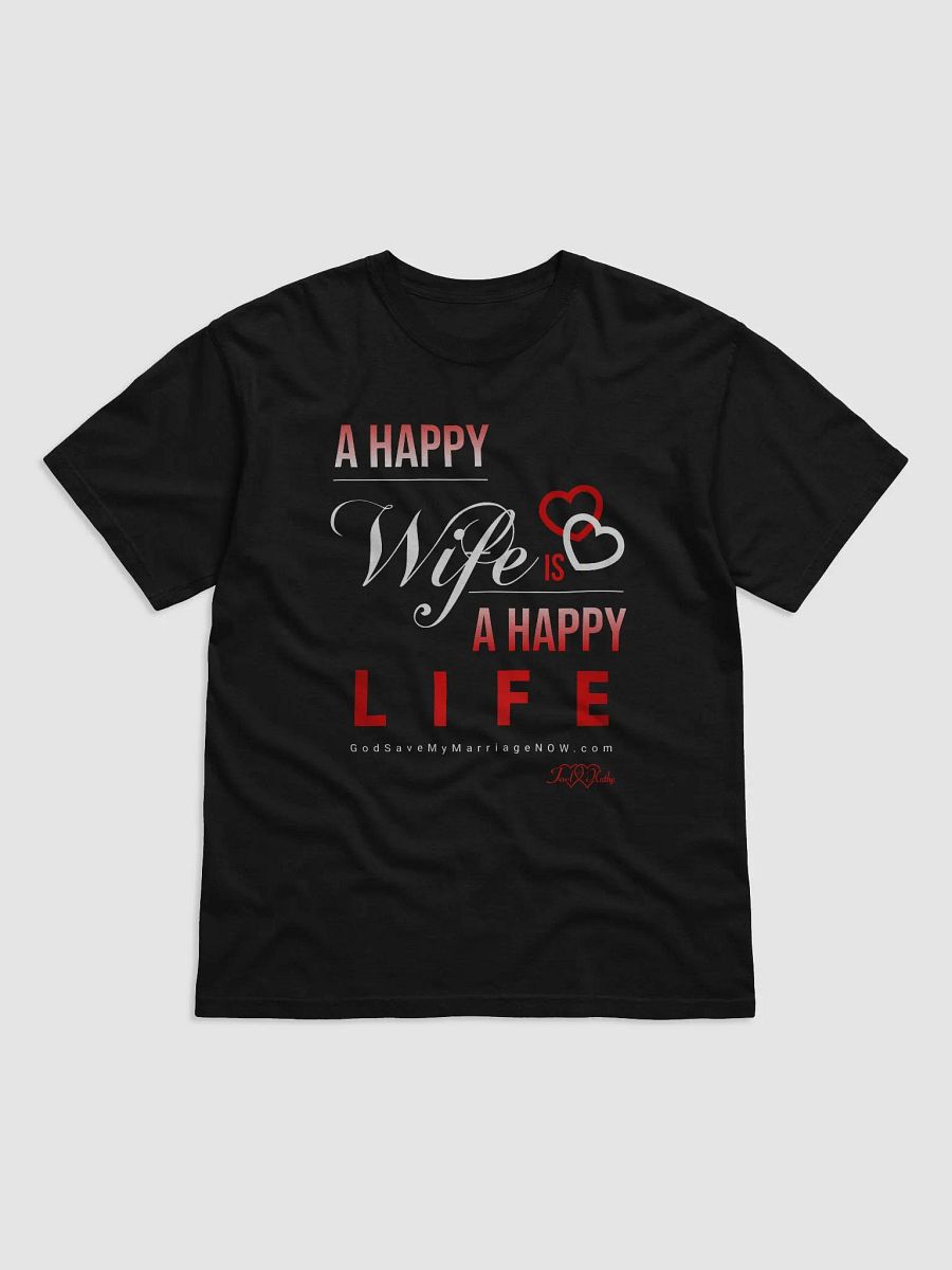Sex is for Holidays - All 365 of Them! product image (6)