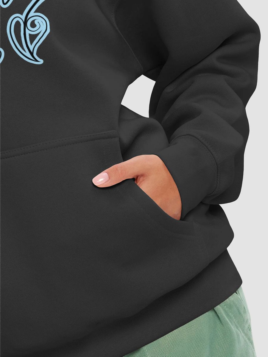 Cat hire meme hoodie product image (8)