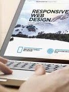 Web Design Software product image (1)