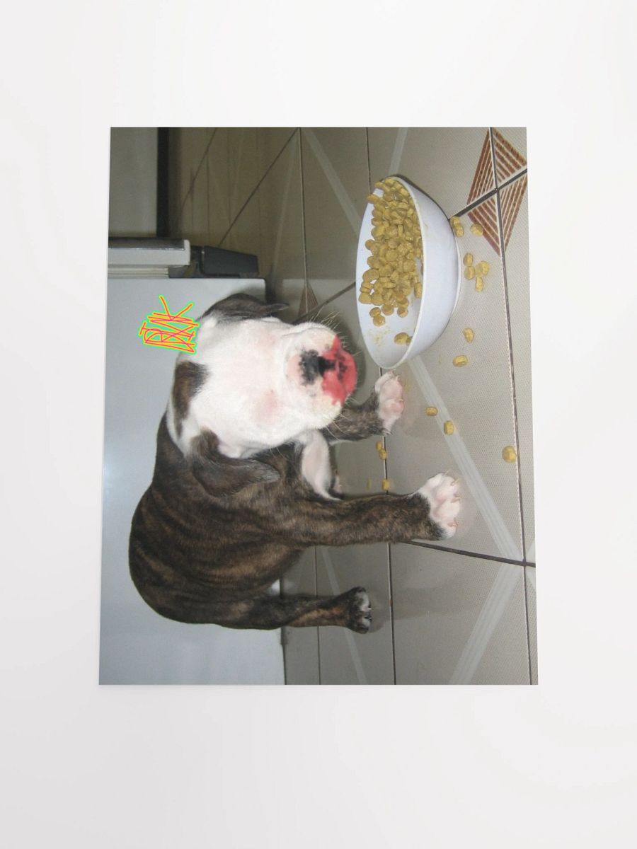 DRINK poster product image (4)