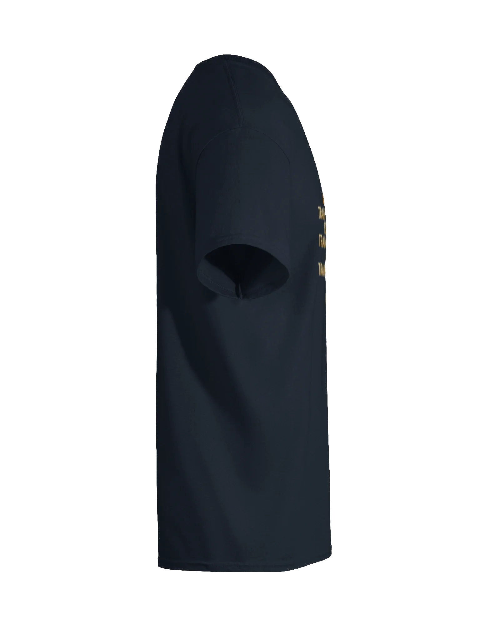 Training Triforce product image (82)