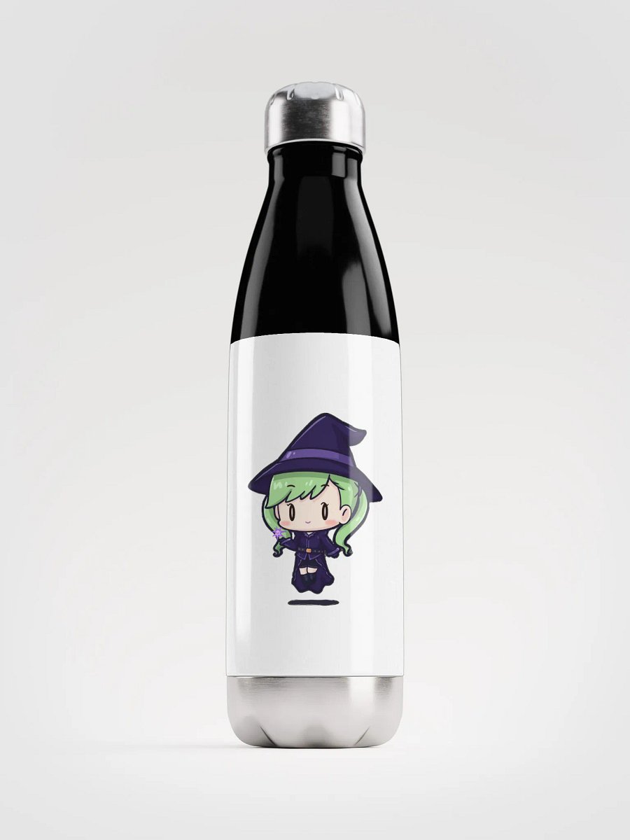 Vee Plays Bottle product image (2)