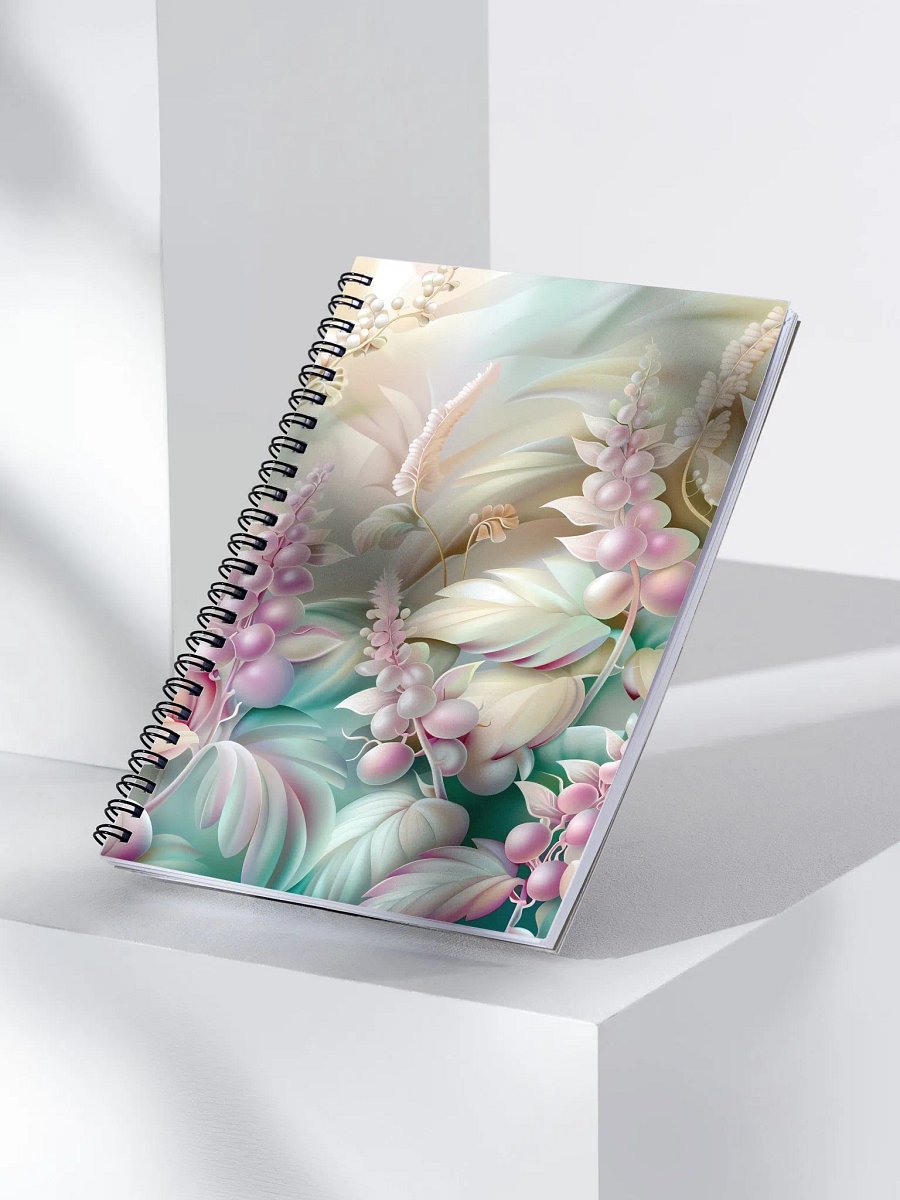 kellytarotusa product image (3)