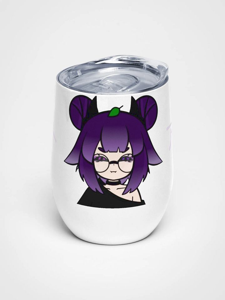 Ploto Tumbler product image (1)