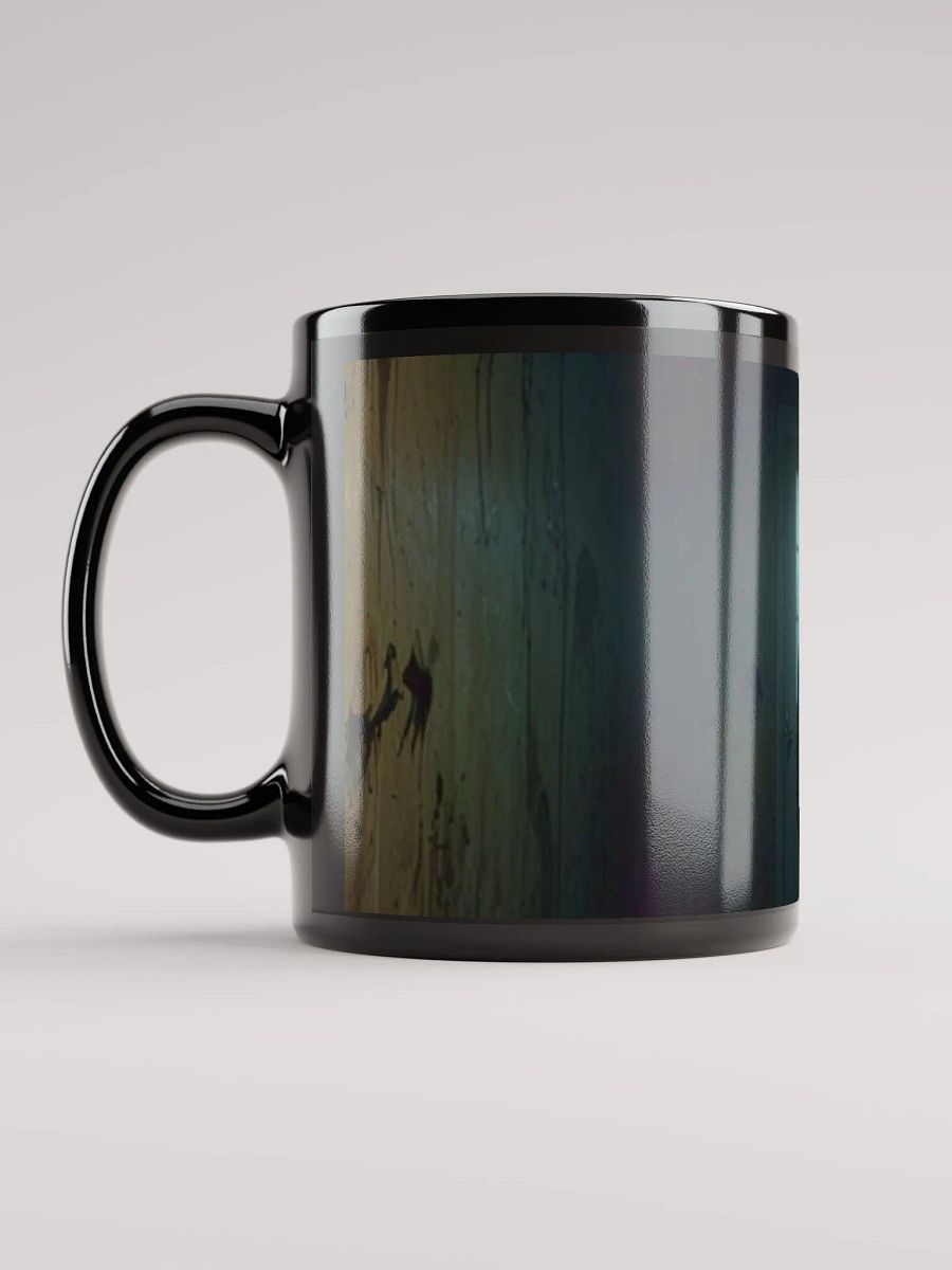 Creeper Mug product image (12)