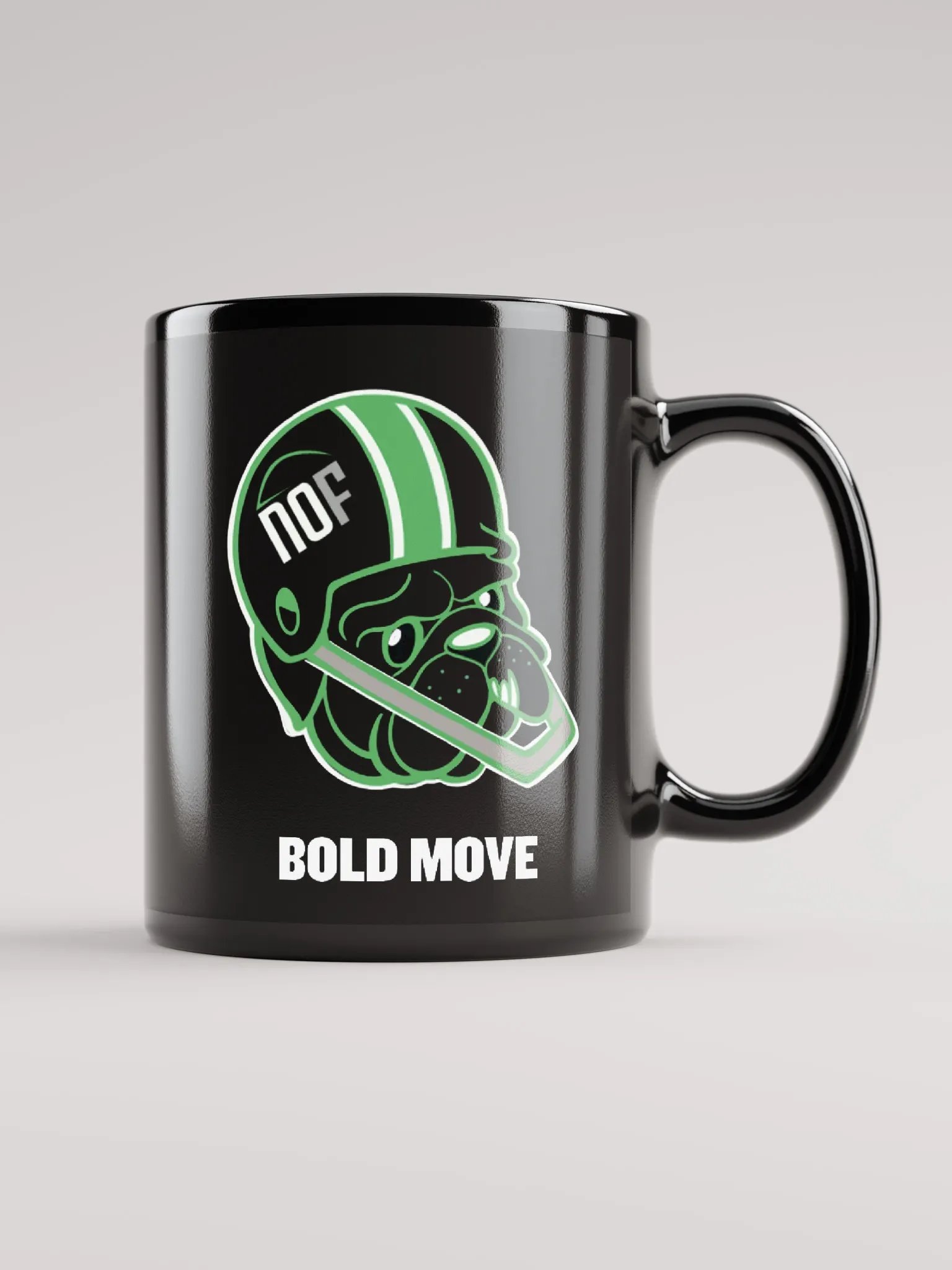 Coffee mug product image (1)