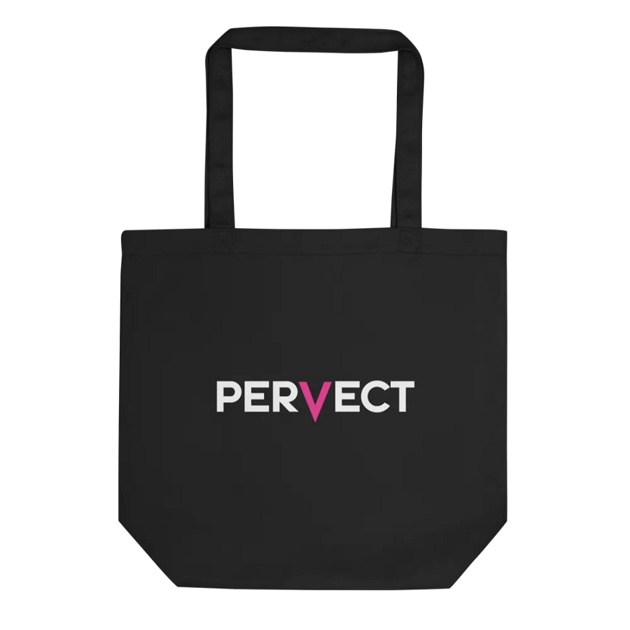 Totebag product image (1)