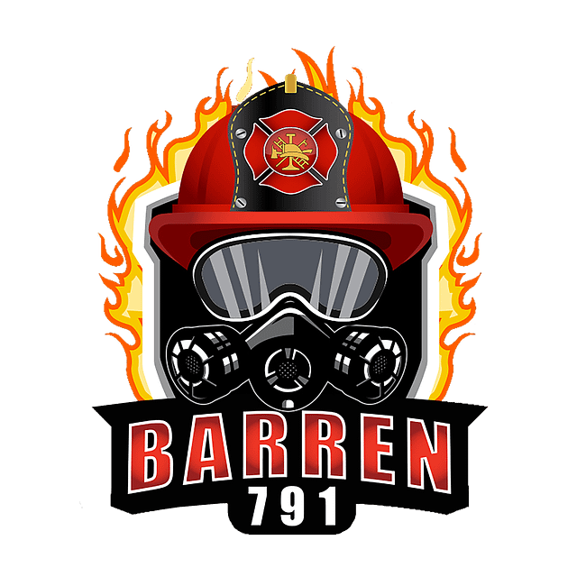 Barren791