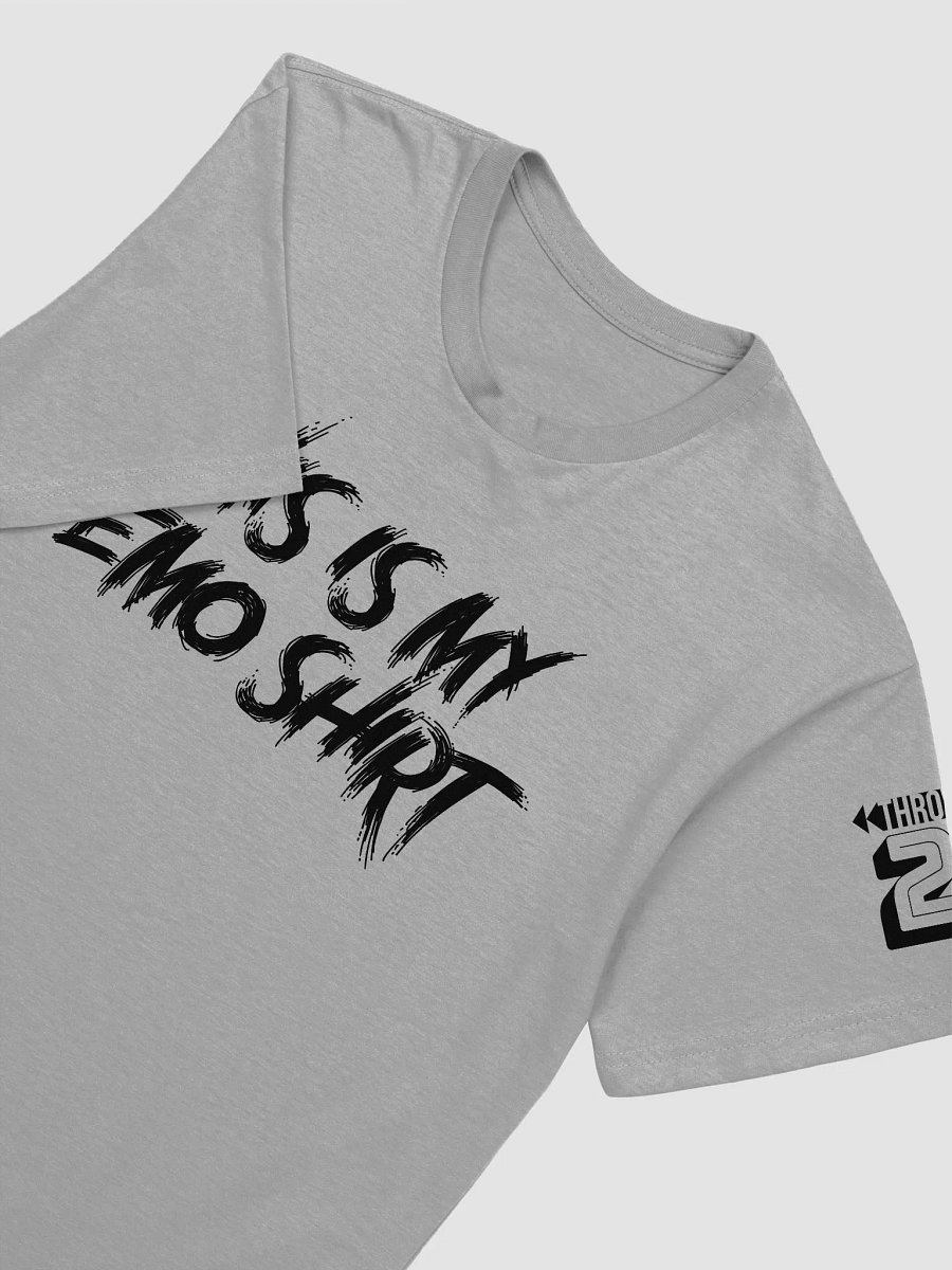 2K EMO product image (3)
