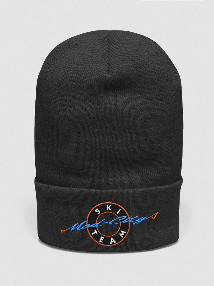 Mad Beanies product image (2)
