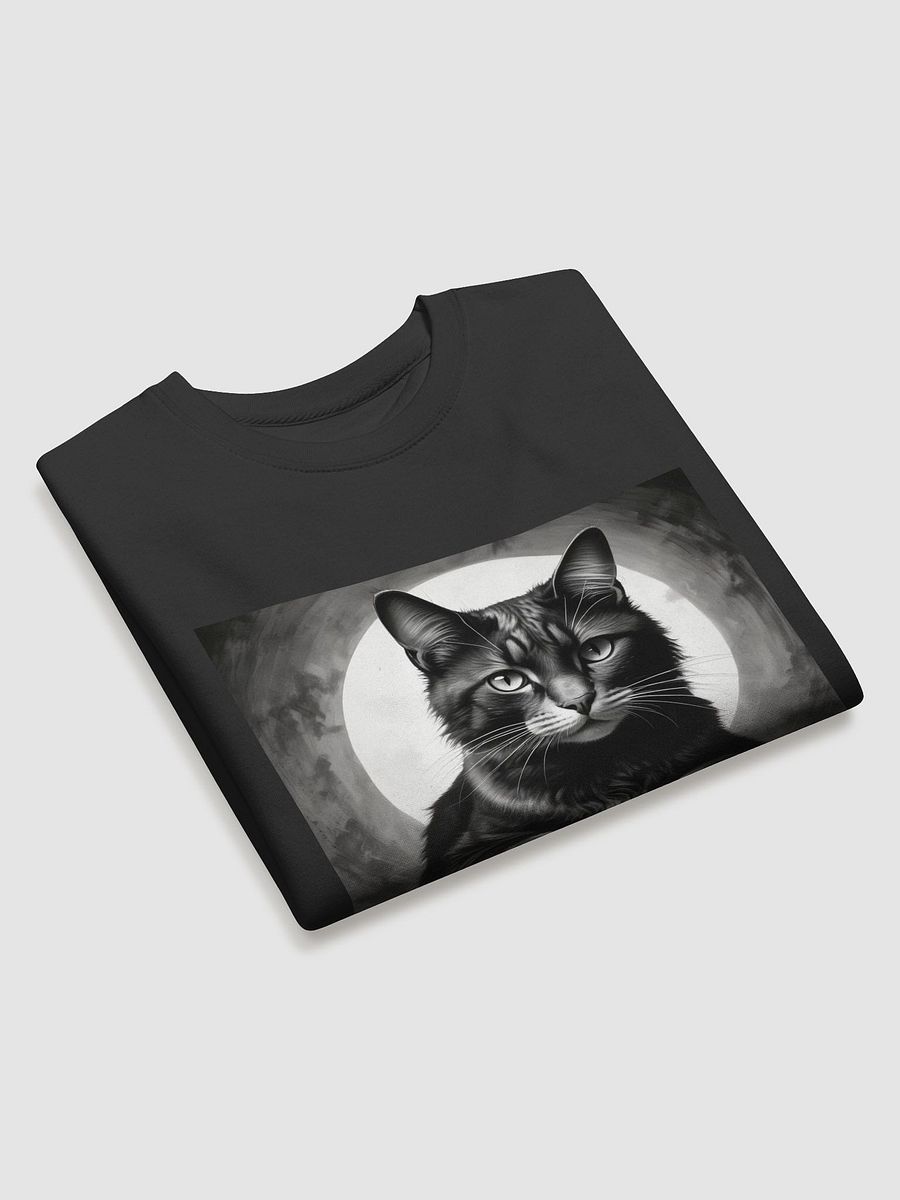 Cat product image (21)