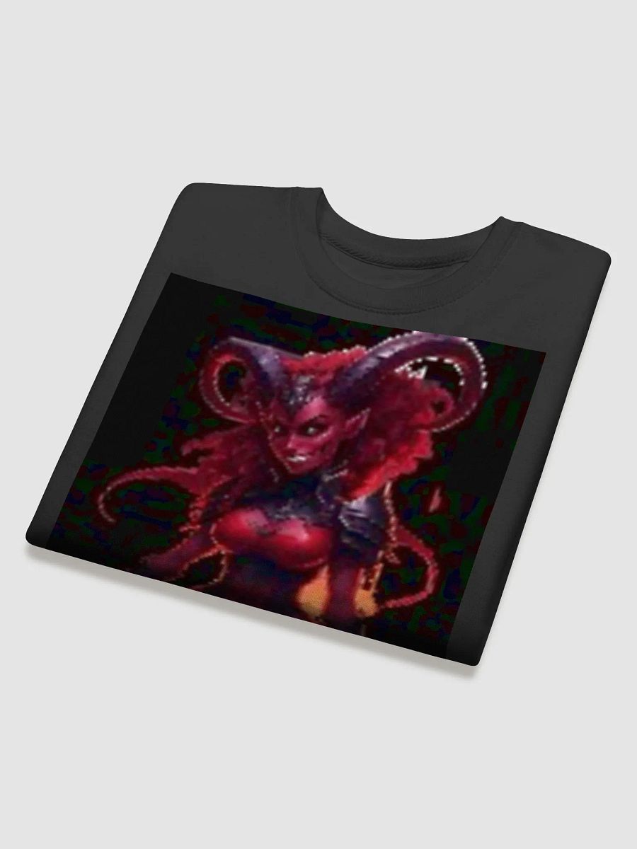 ultimate cactus sweater product image (4)