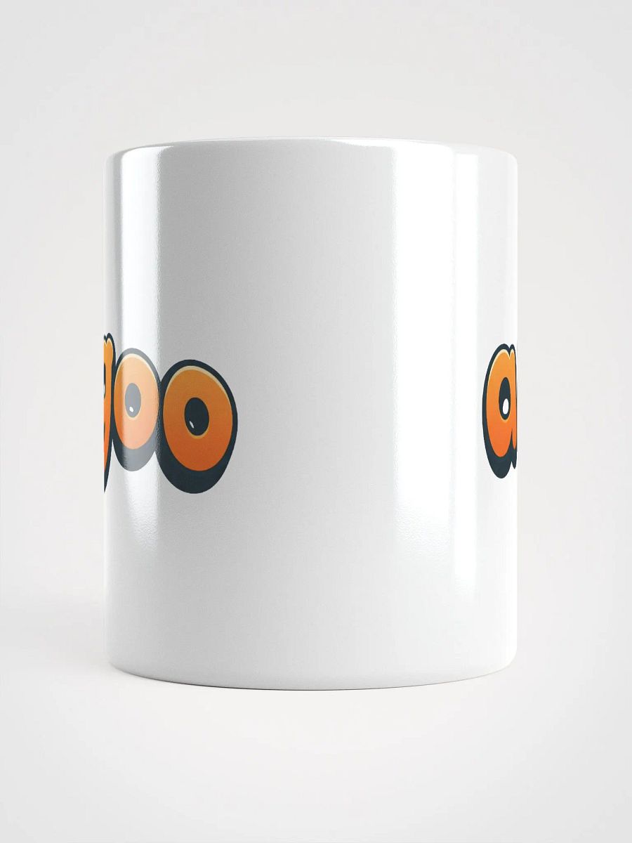 Aigoo – The Iconic Expression in K-Dramas 2 product image (10)