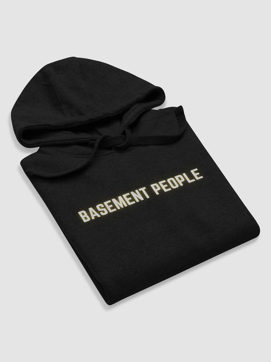 ATY Hoodie 2 product image (5)