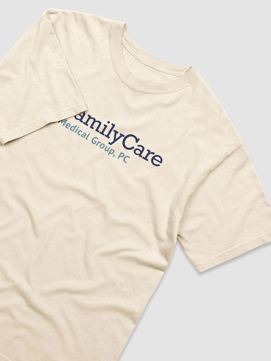 FCMG Collection product image (3)
